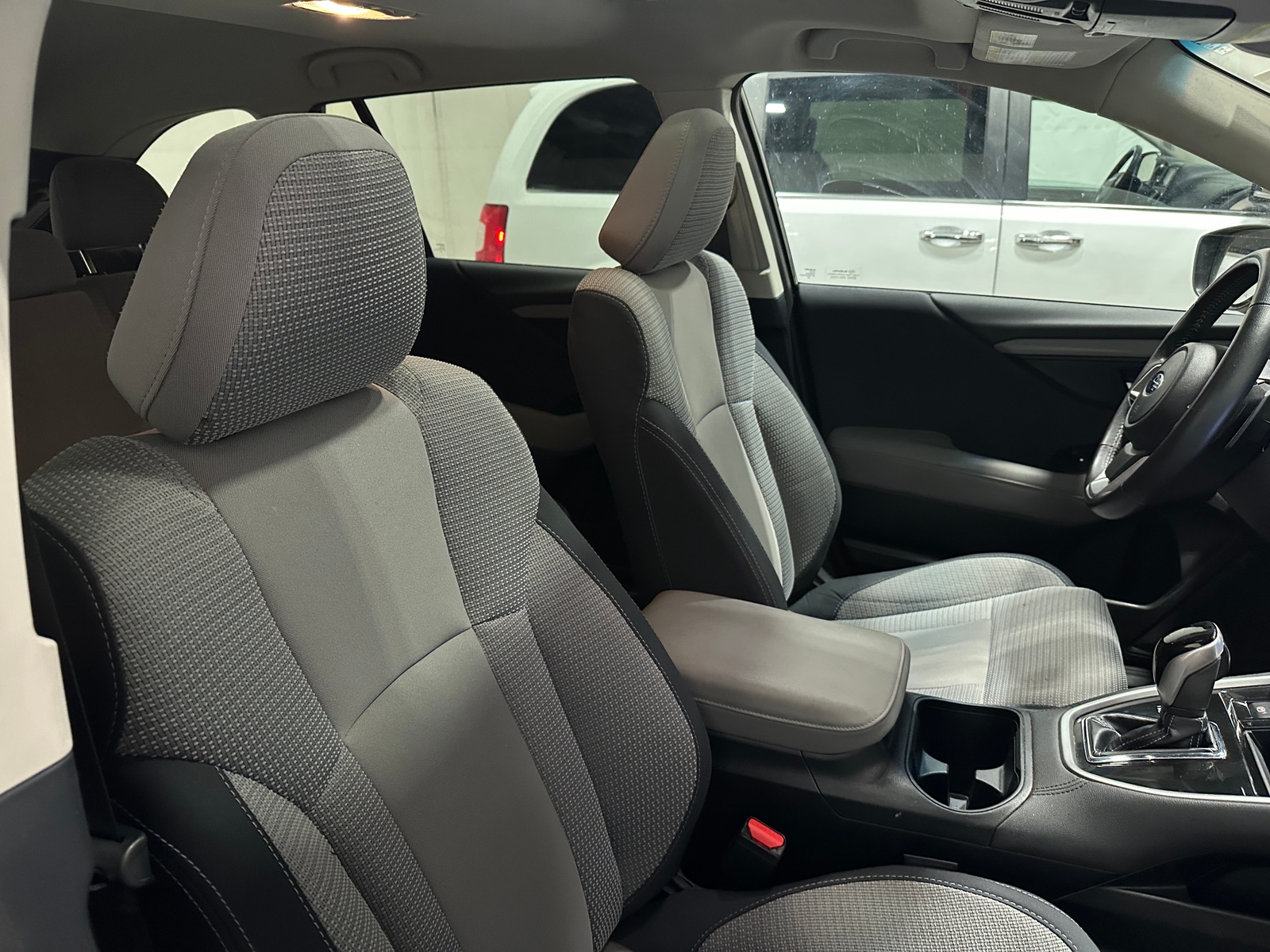 Thumbnail: 2022 Subaru Outback - 2