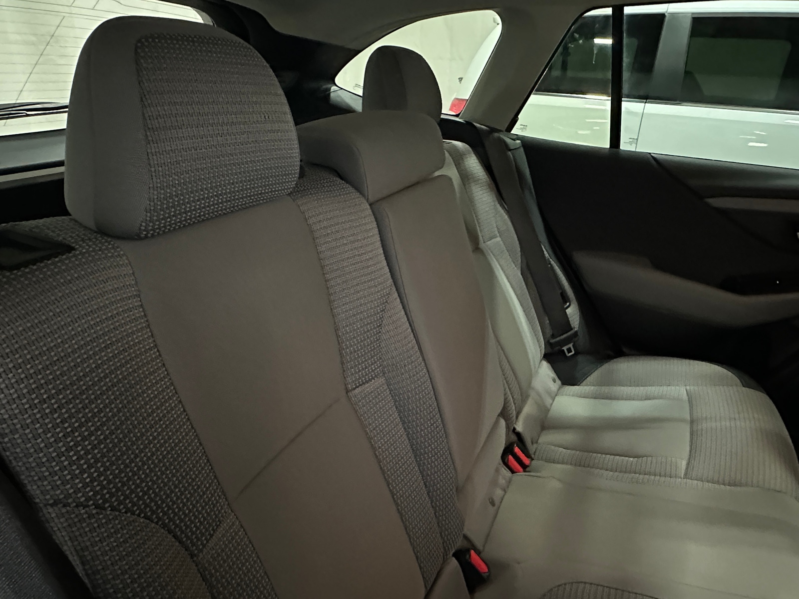 Thumbnail: 2022 Subaru Outback - 6