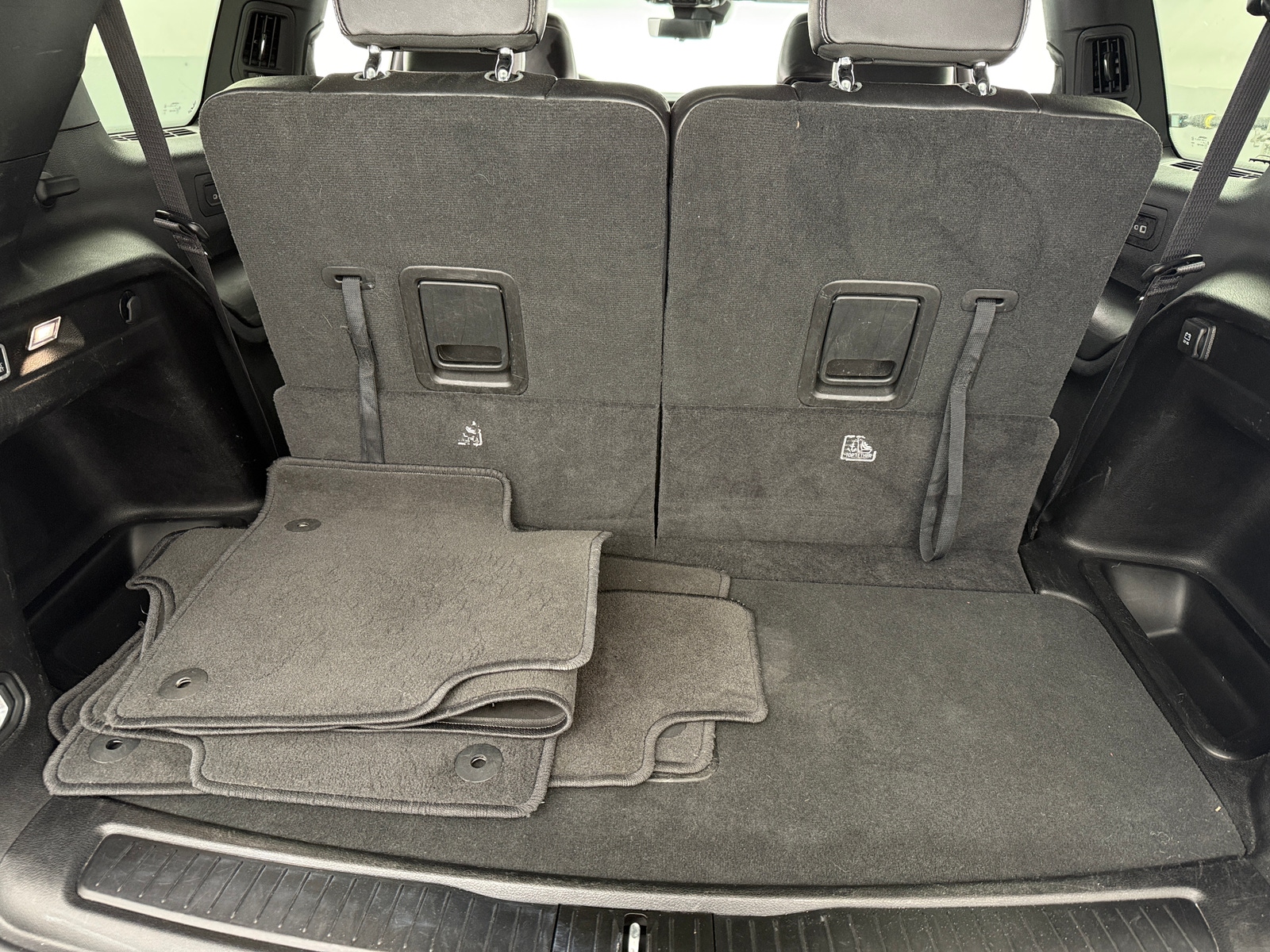 Thumbnail: 2024 Jeep Grand Cherokee L - 6