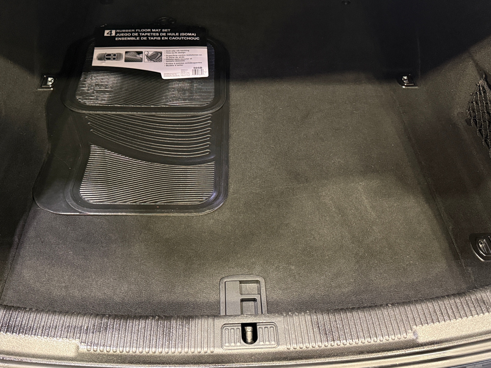 Thumbnail: 2017 Audi A6 - 6