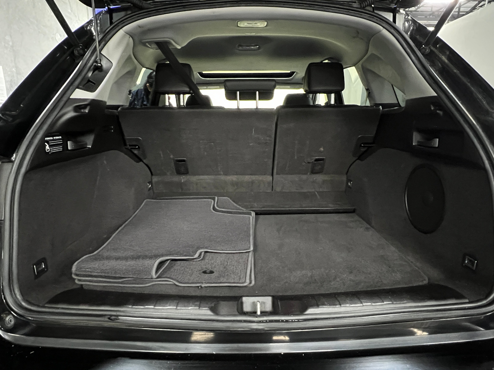 Thumbnail: 2016 Acura RDX - 6