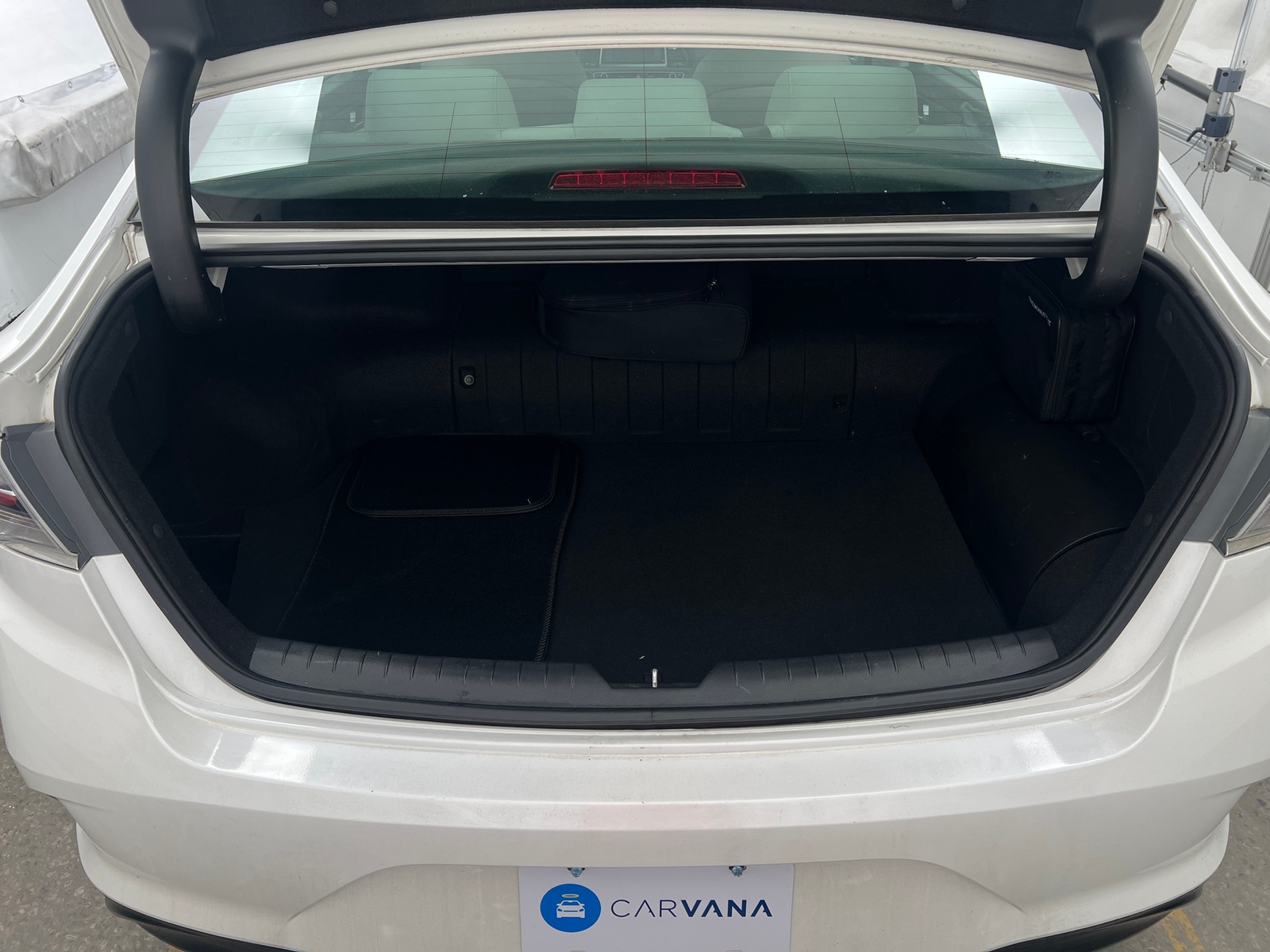 Thumbnail: 2019 Hyundai Sonata - 7