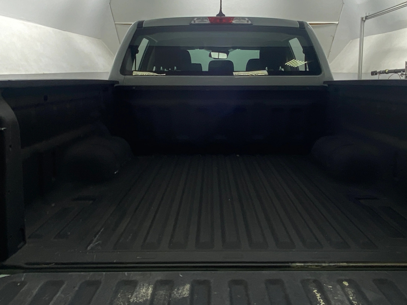 Thumbnail: 2021 Ford Ranger - 7