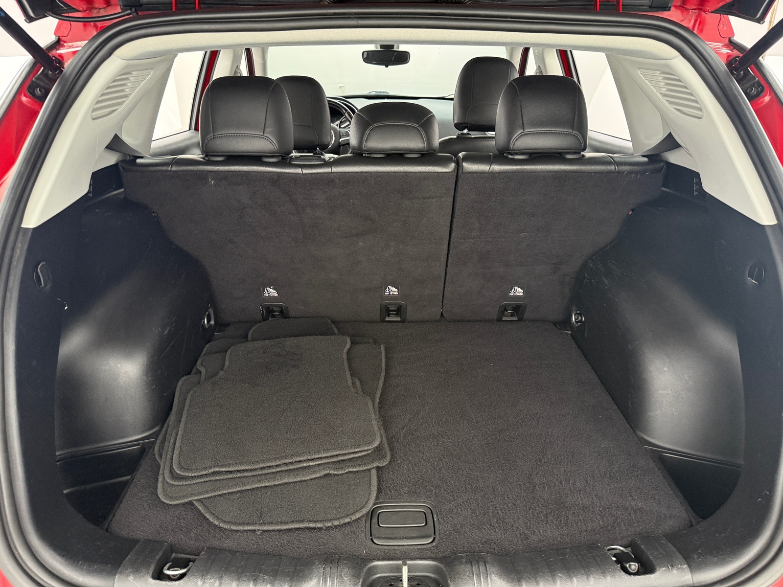 Thumbnail: 2020 Jeep Compass - 7