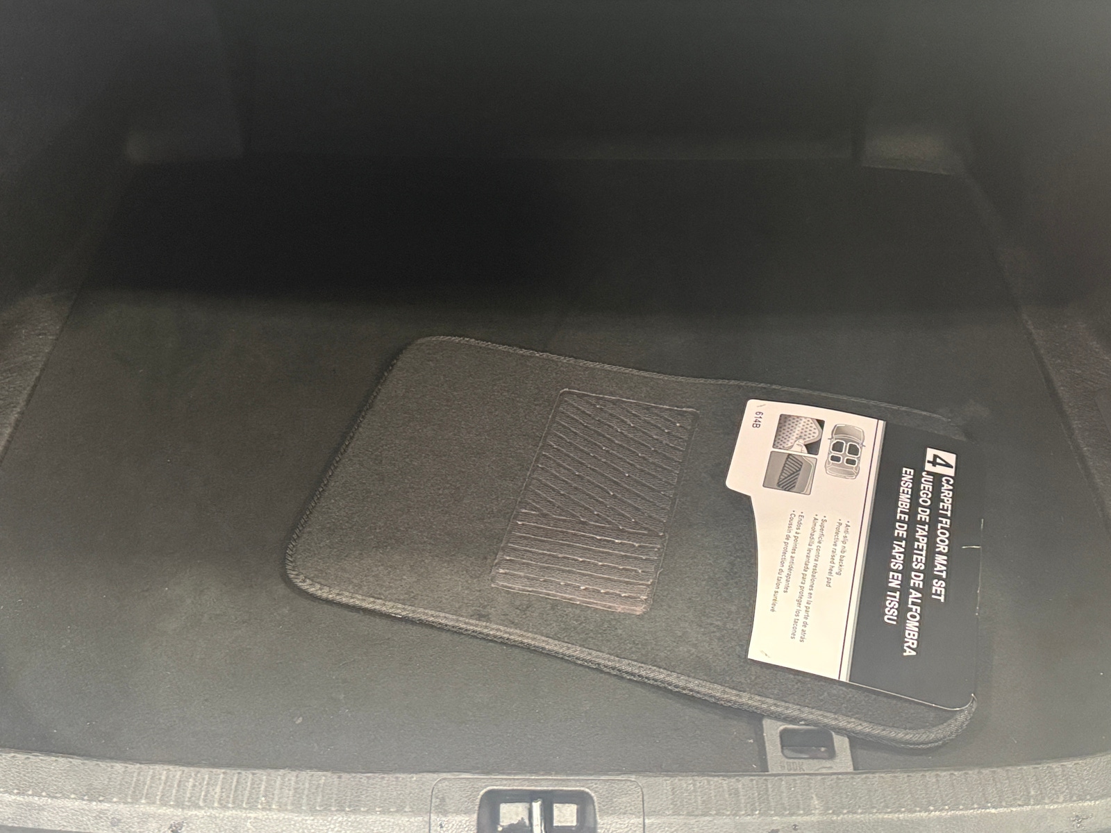 Thumbnail: 2025 Toyota Camry - 7