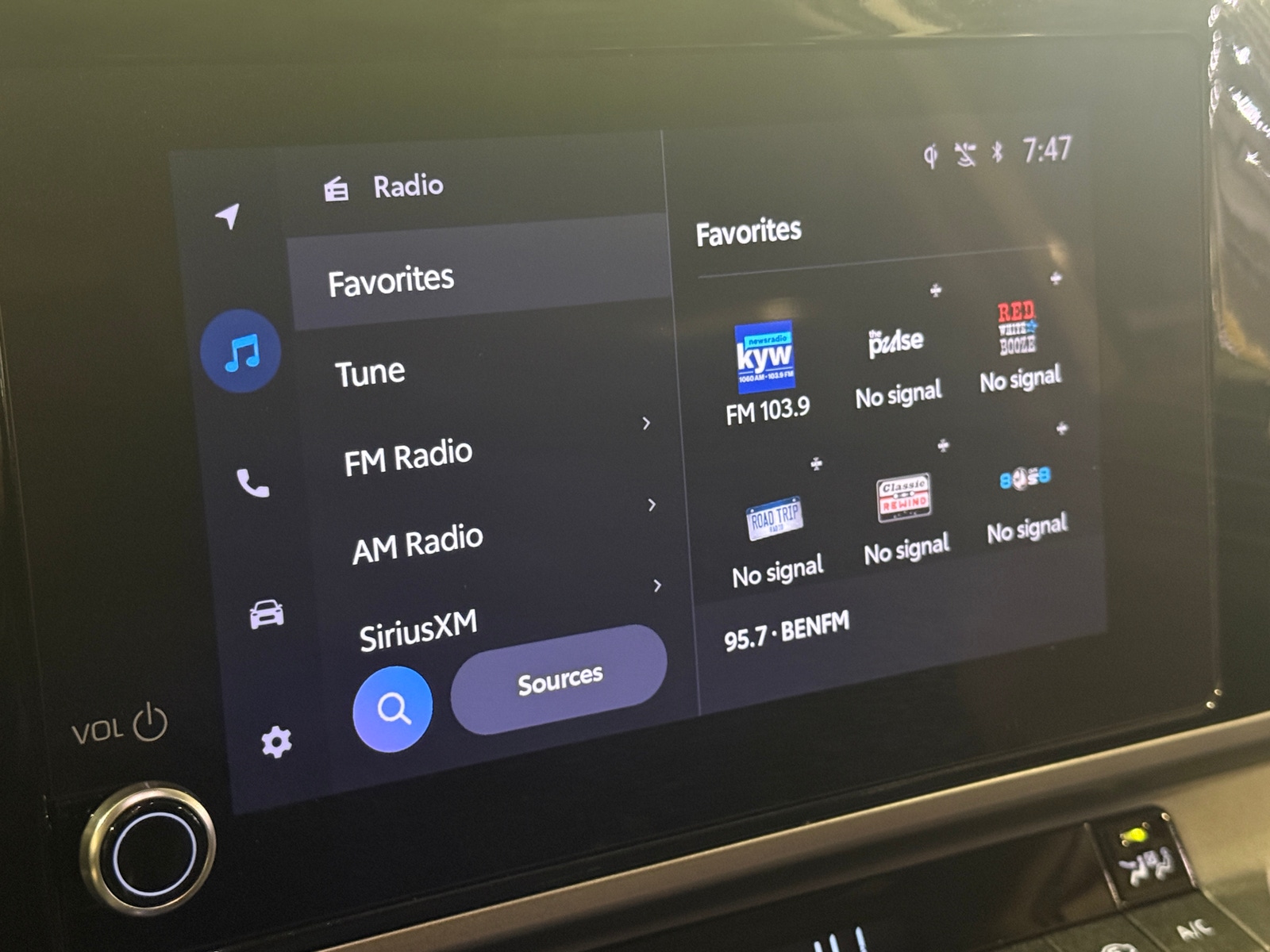 Thumbnail: 2025 Toyota Camry - 4