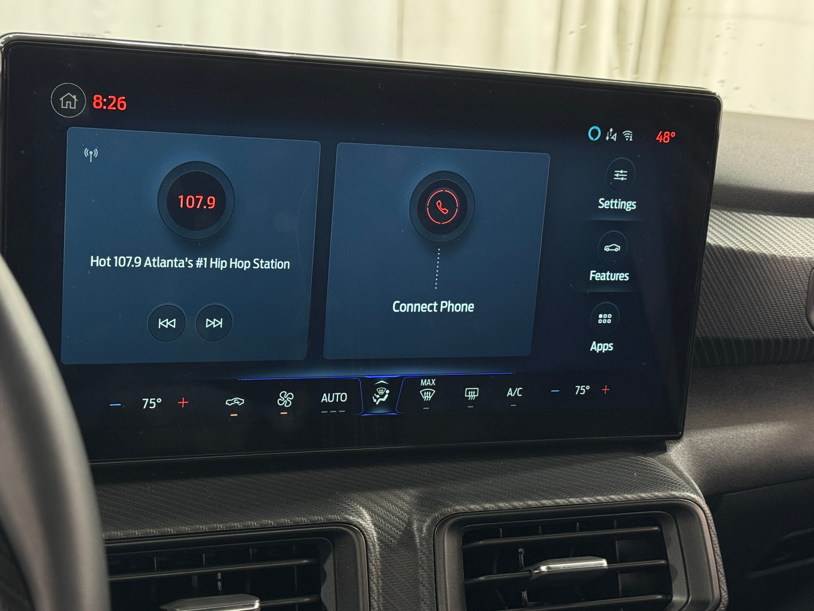 Thumbnail: 2025 Ford Mustang - 4