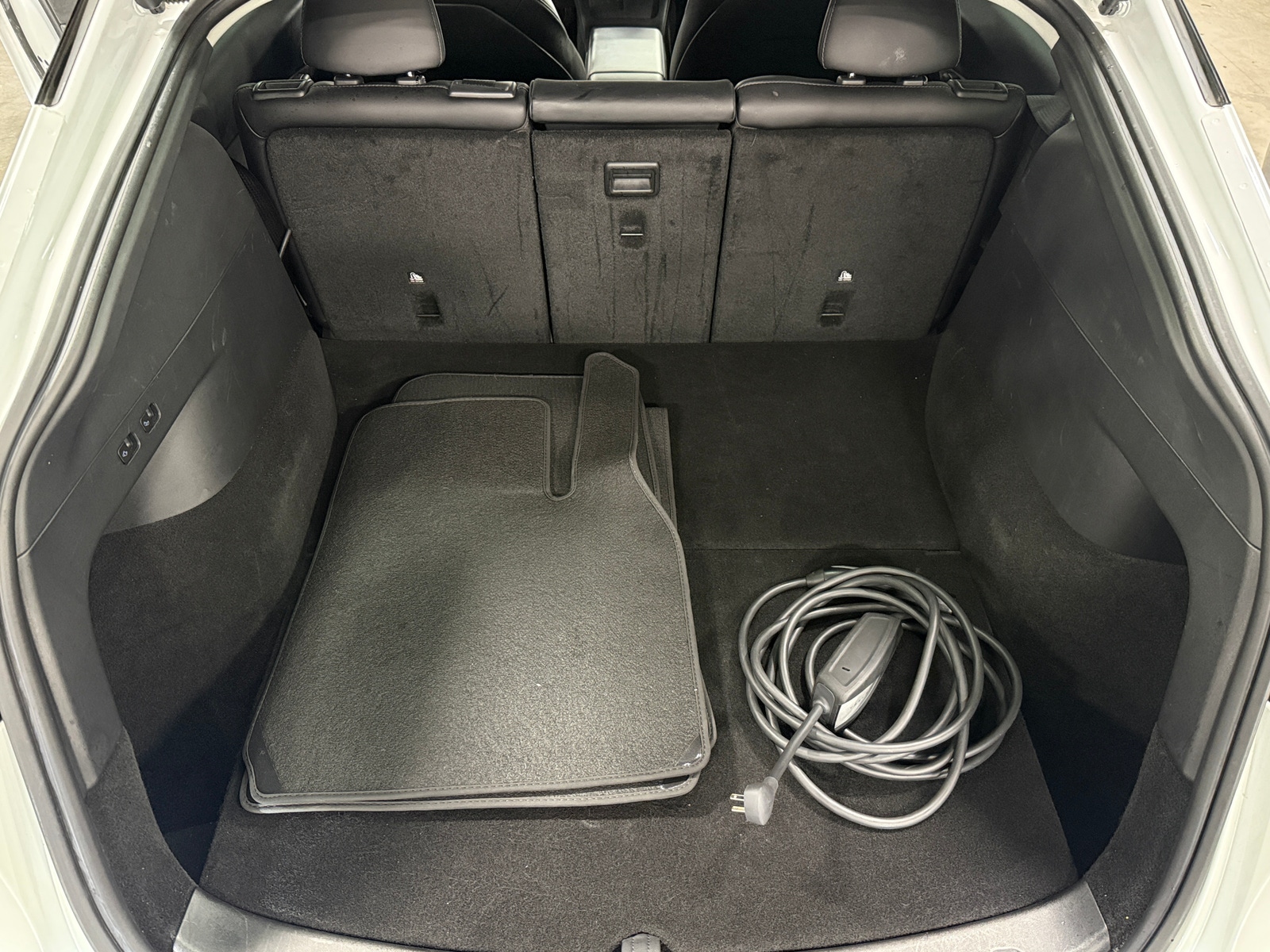 Thumbnail: 2022 Tesla Model Y - 6