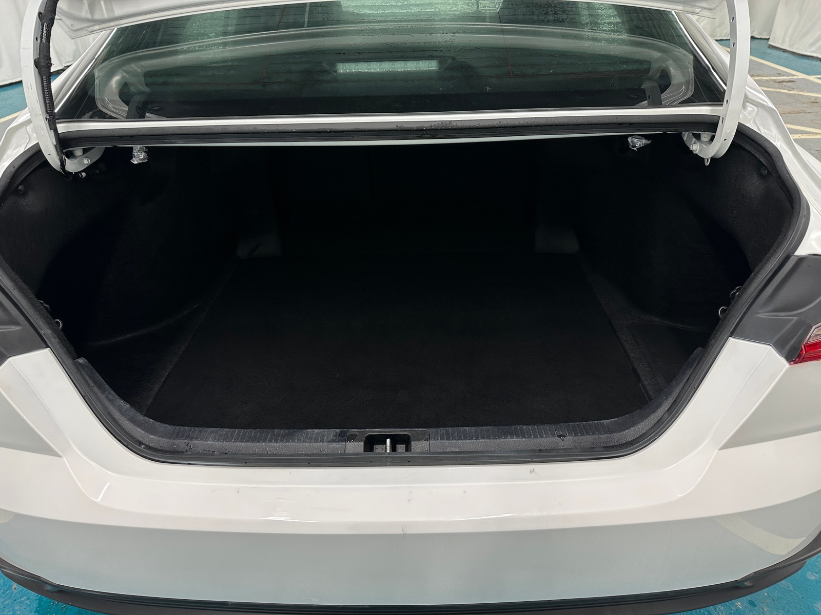 Thumbnail: 2025 Toyota Camry - 7