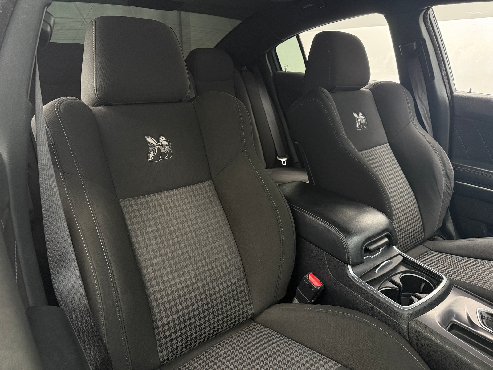 Thumbnail: 2020 Dodge Charger - 2