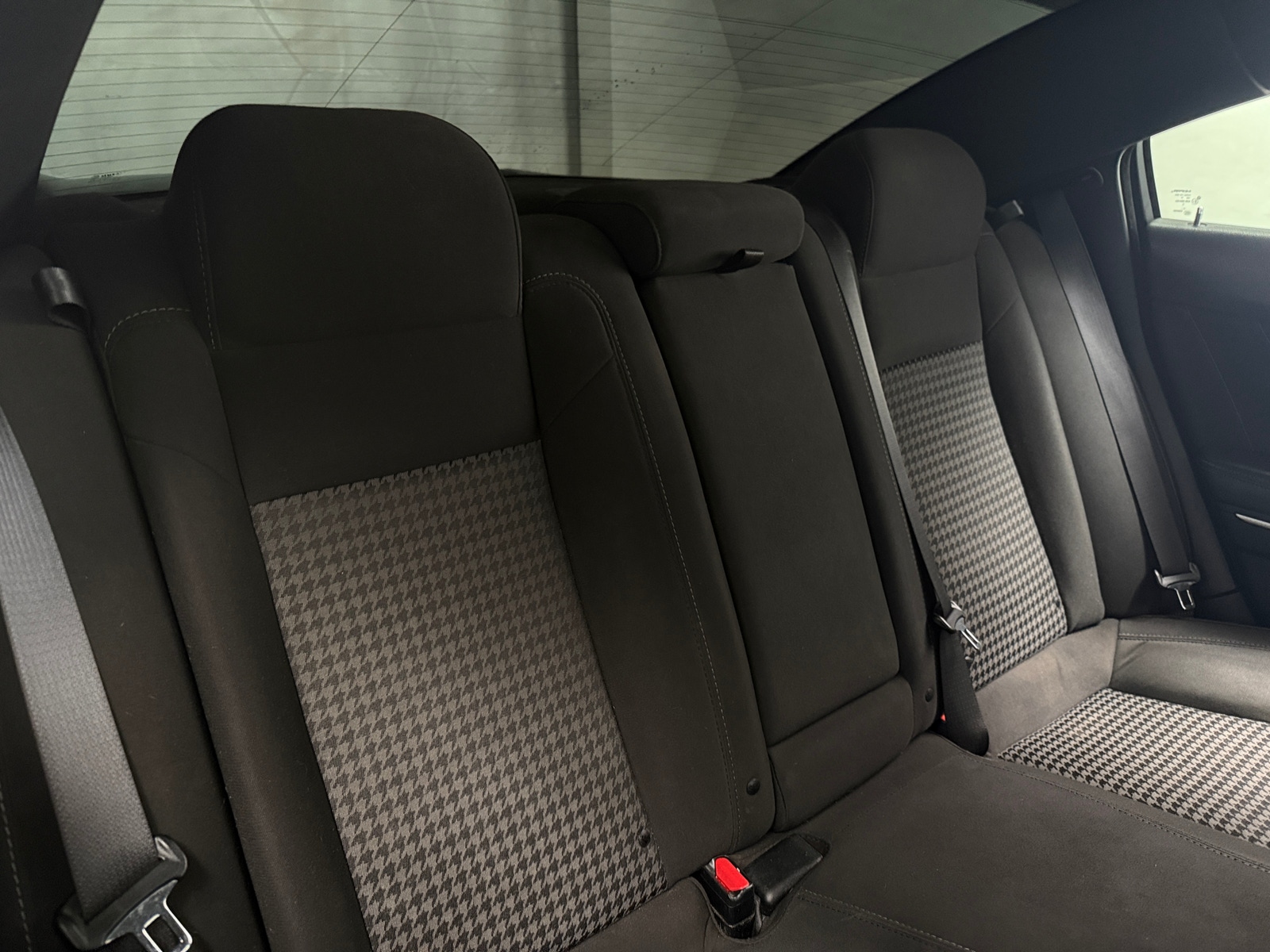 Thumbnail: 2020 Dodge Charger - 6