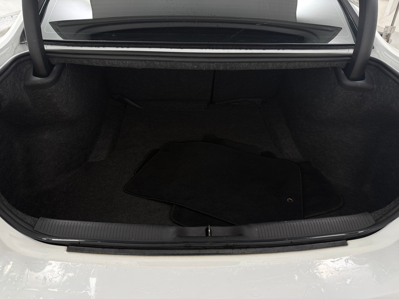 Thumbnail: 2020 Dodge Charger - 7