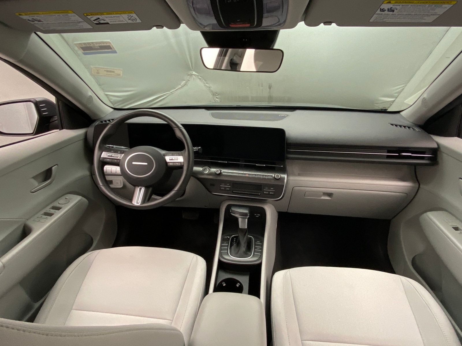 Thumbnail: 2025 Hyundai Kona - 3