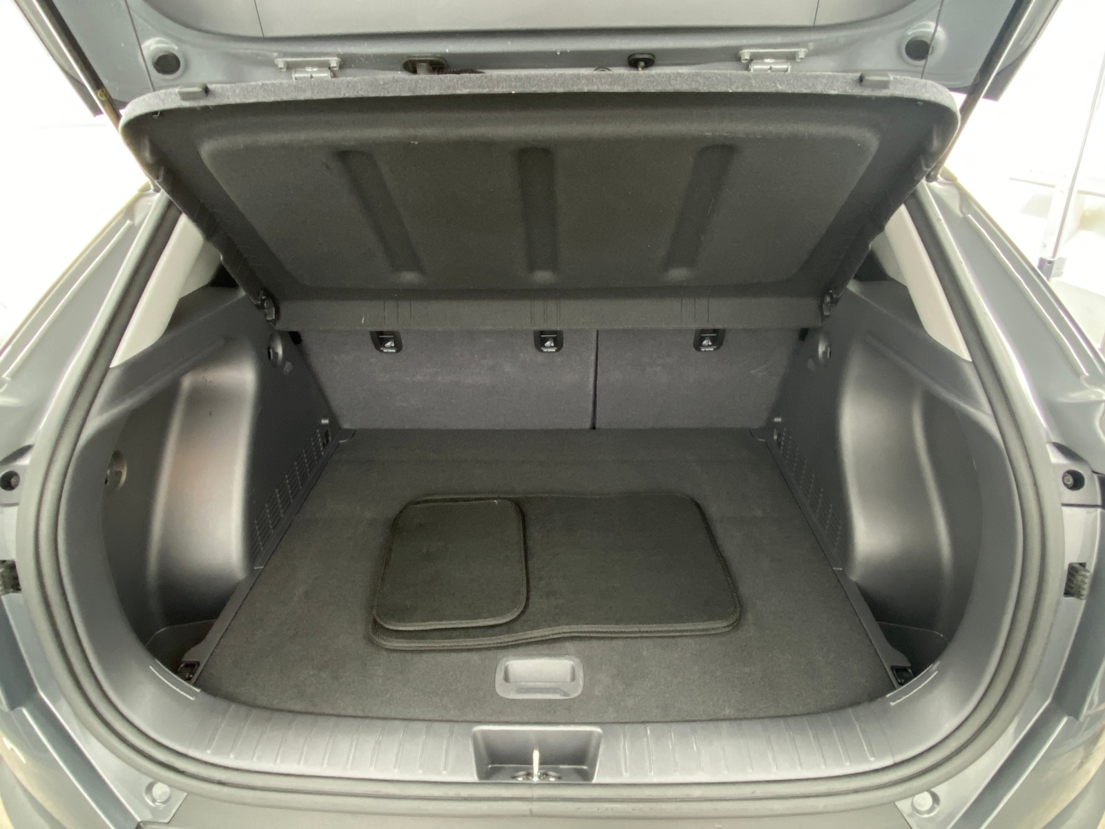 Thumbnail: 2025 Hyundai Kona - 7