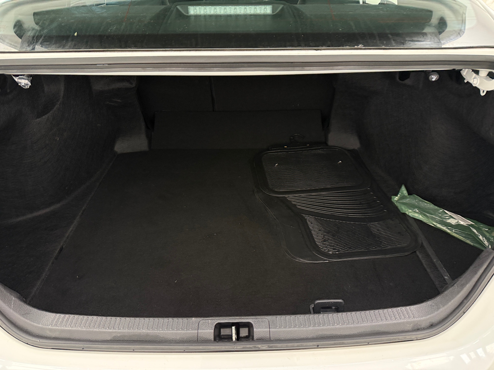 Thumbnail: 2025 Toyota Camry - 6