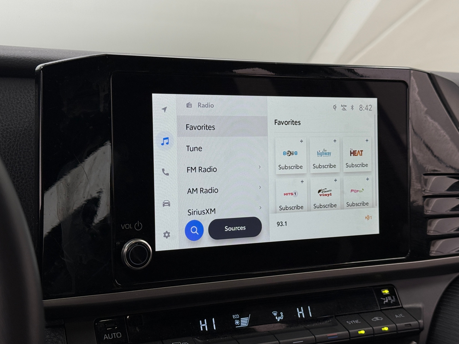 Thumbnail: 2025 Toyota Camry - 3