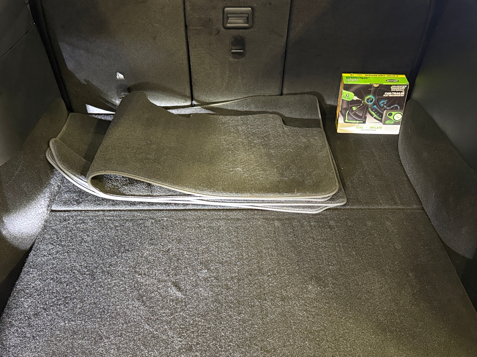 Thumbnail: 2022 Tesla Model Y - 6