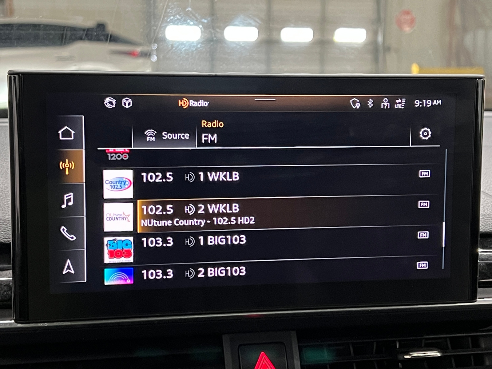 Thumbnail: 2020 Audi A5 - 3