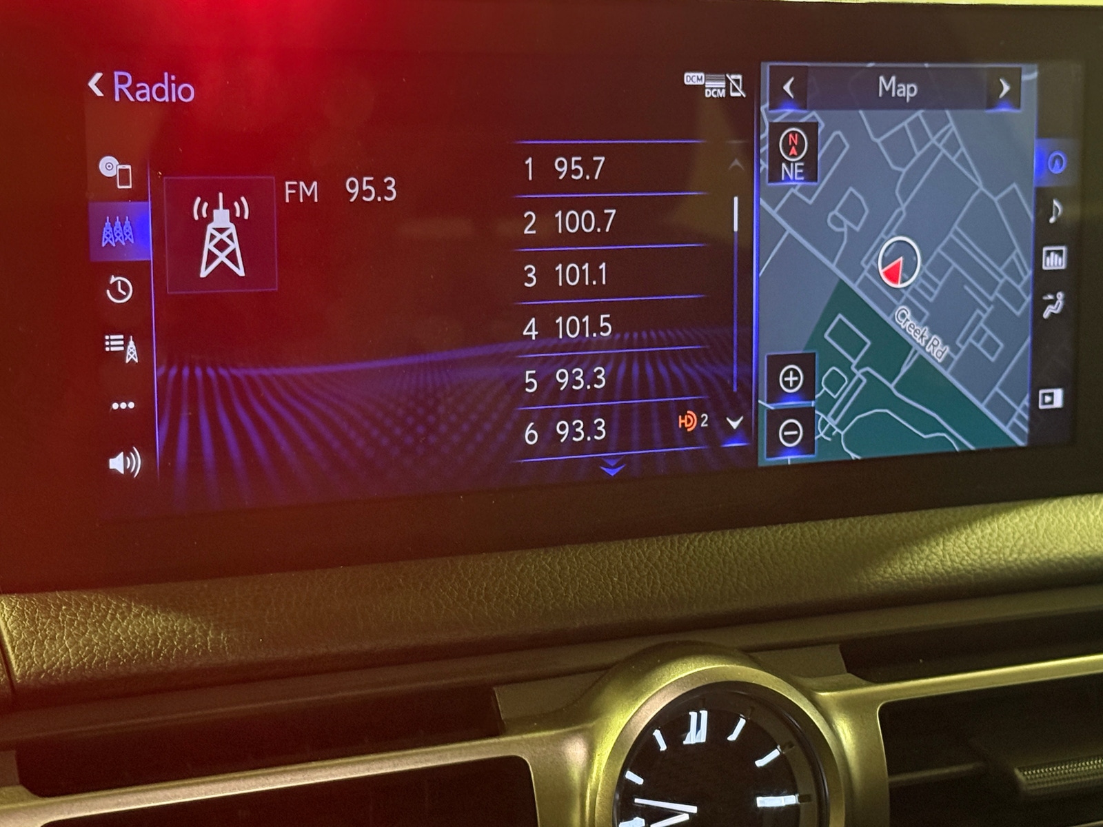 Thumbnail: 2022 Lexus IS - 3