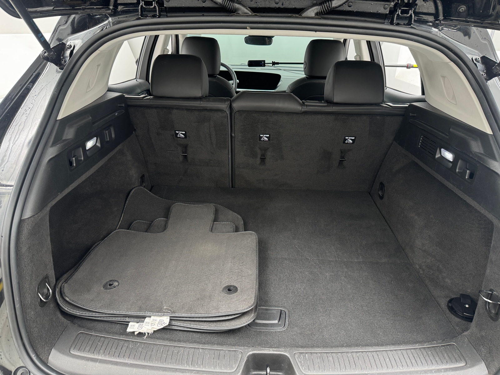 Thumbnail: 2024 Buick Envision - 6