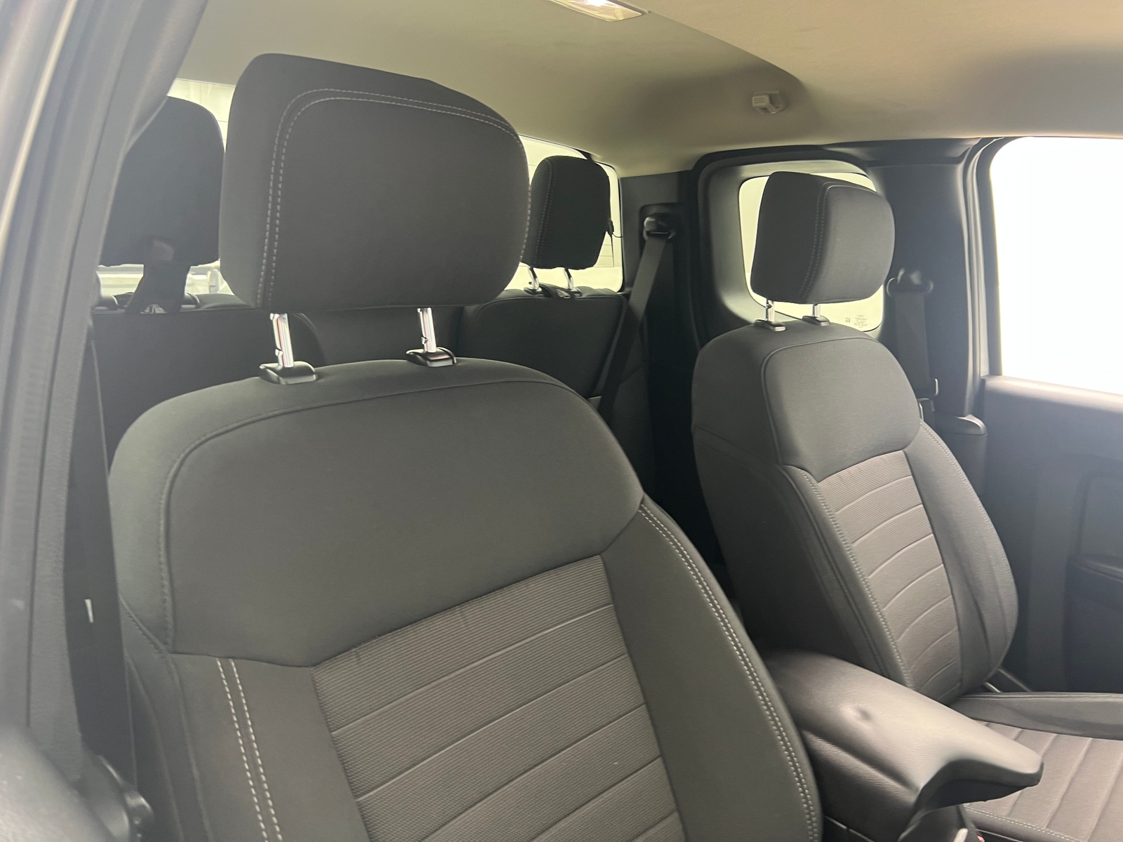 Thumbnail: 2019 Ford Ranger - 2