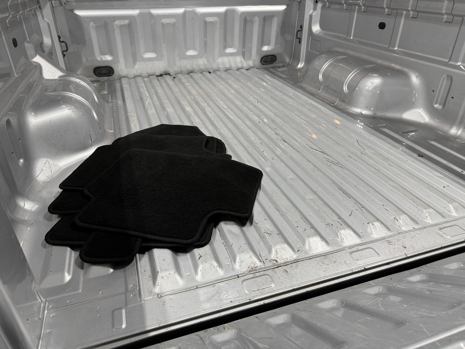 Thumbnail: 2019 Ford Ranger - 7