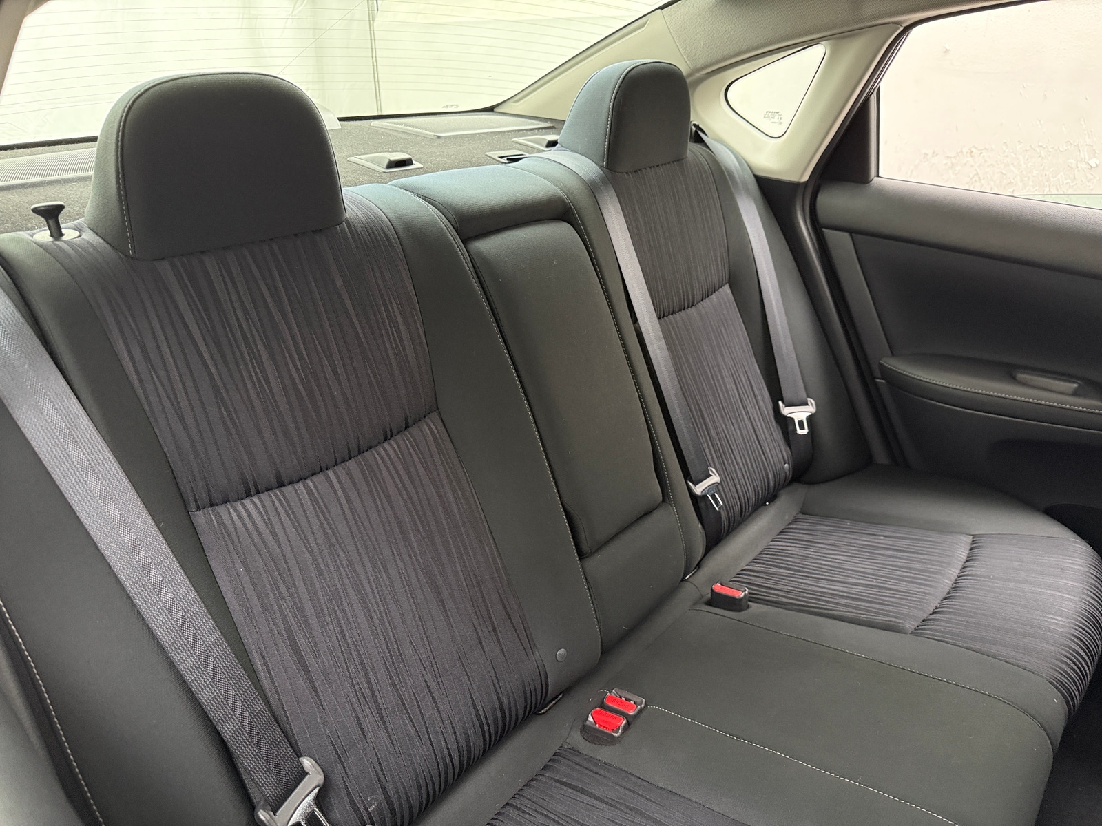 Thumbnail: 2019 Nissan Sentra - 6