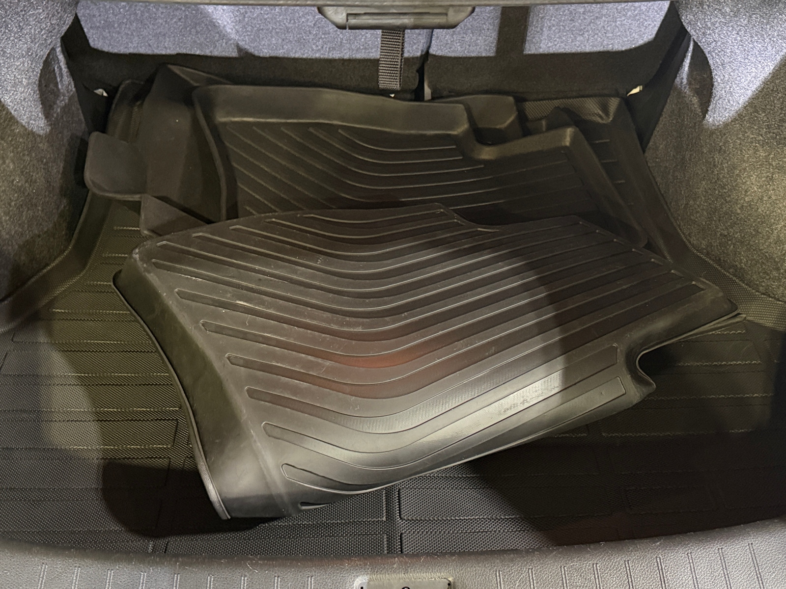 Thumbnail: 2019 Nissan Sentra - 7