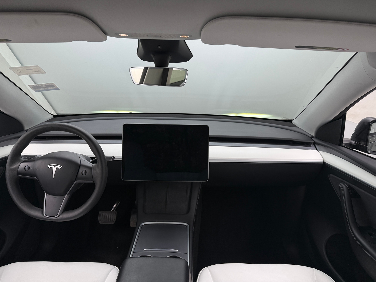 Thumbnail: 2024 Tesla Model Y - 2