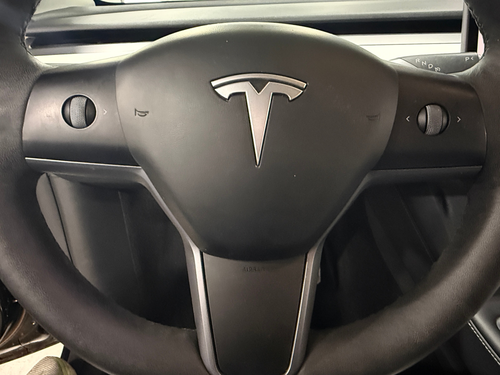 Thumbnail: 2024 Tesla Model Y - 4