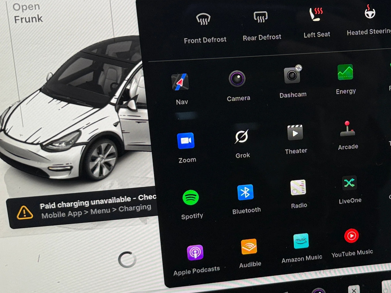 Thumbnail: 2024 Tesla Model Y - 3