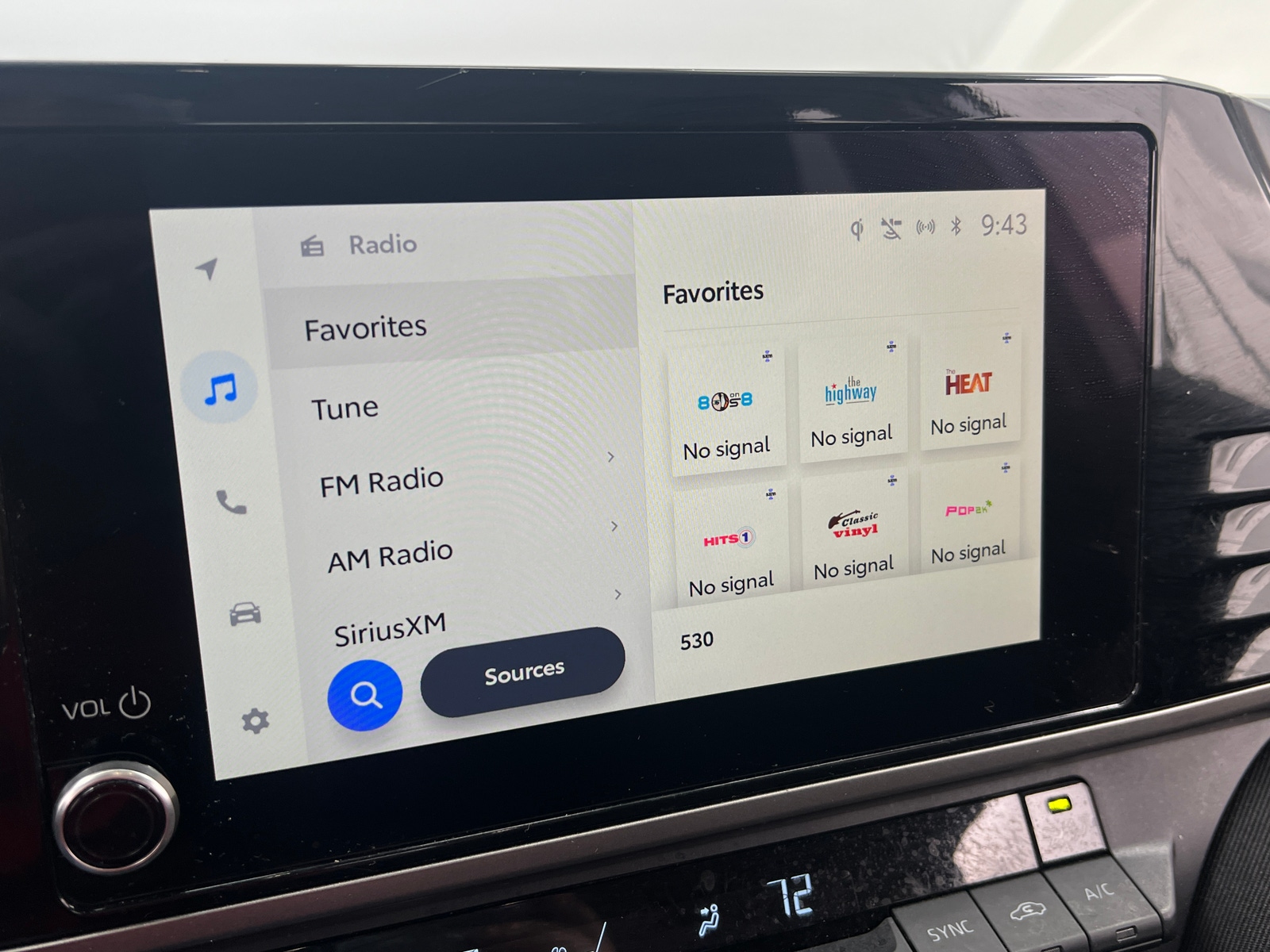 Thumbnail: 2025 Toyota Camry - 4