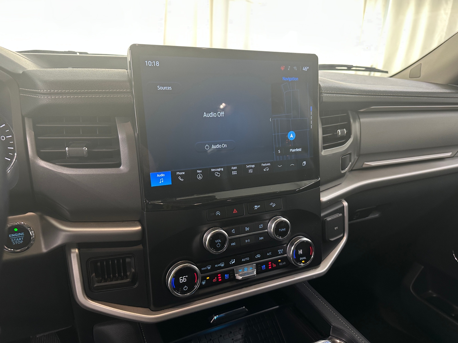 Thumbnail: 2023 Ford Expedition - 4