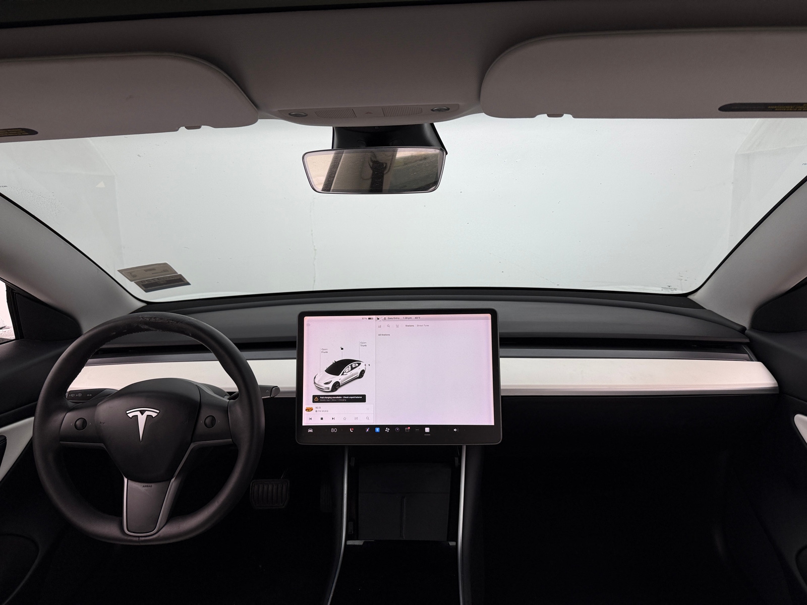 Thumbnail: 2020 Tesla Model 3 - 2