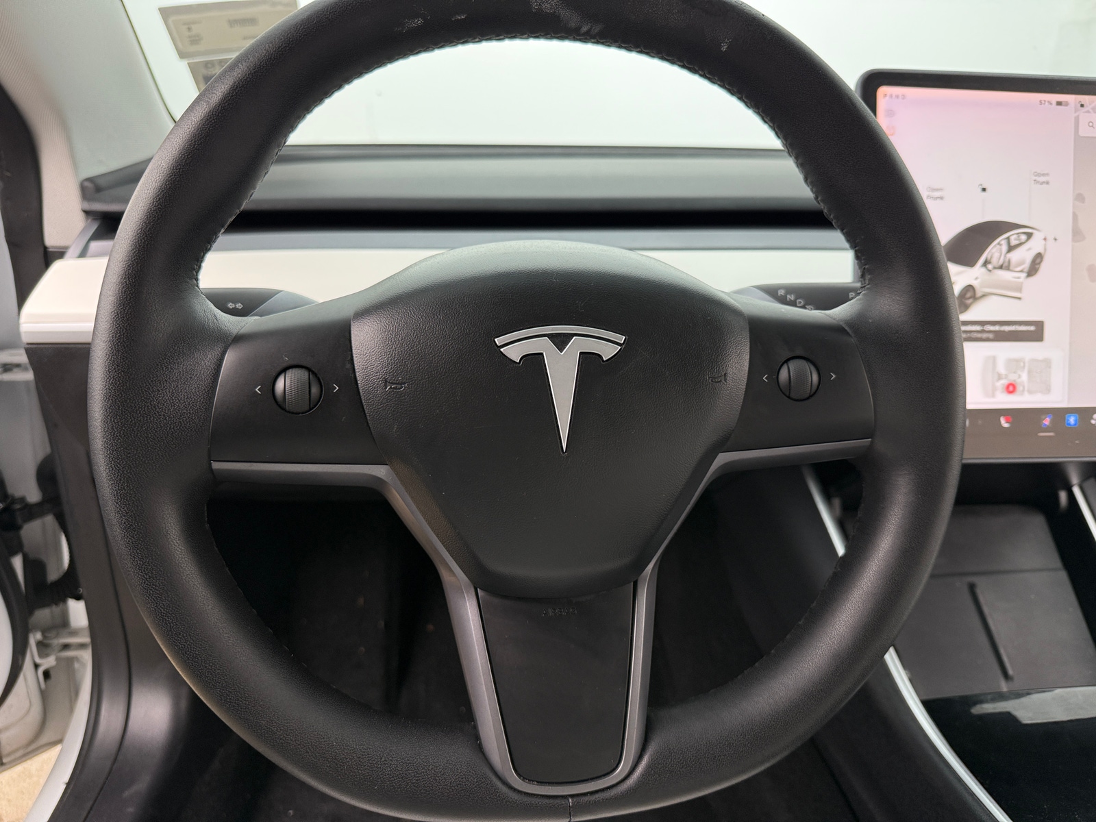 Thumbnail: 2020 Tesla Model 3 - 4