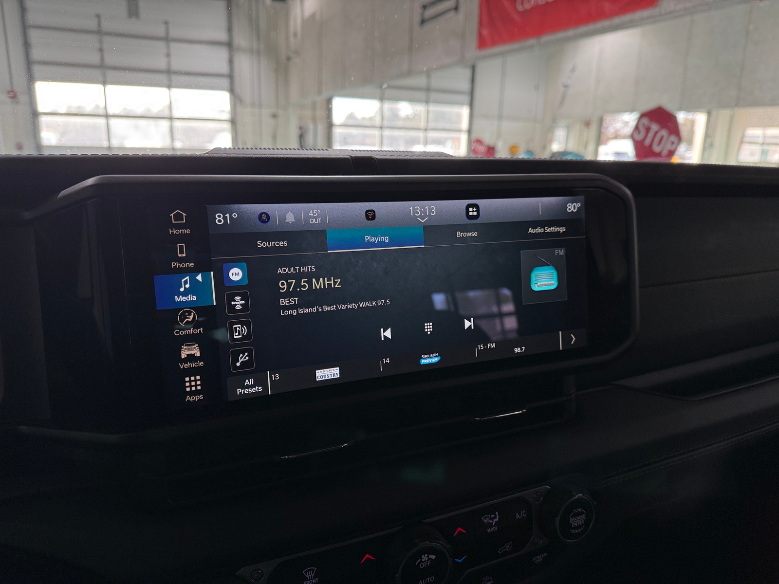 Thumbnail: 2025 Jeep Wrangler - 4