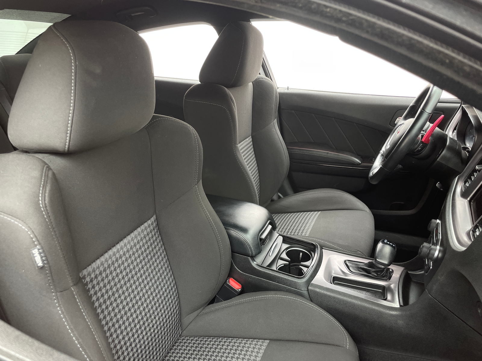 Thumbnail: 2022 Dodge Charger - 2