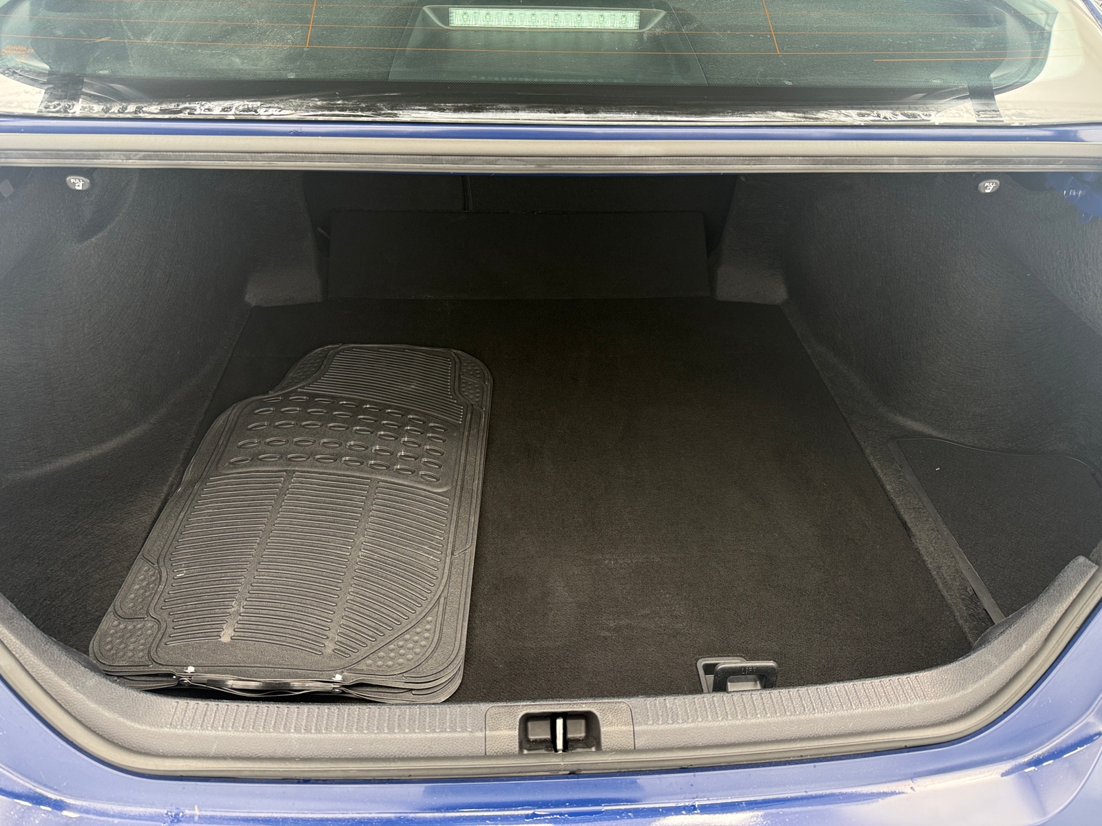 Thumbnail: 2025 Toyota Camry - 7