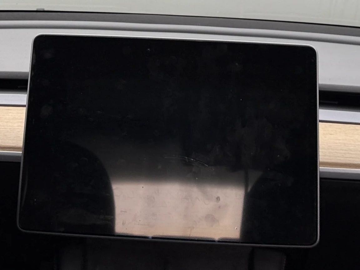 Thumbnail: 2021 Tesla Model 3 - 3