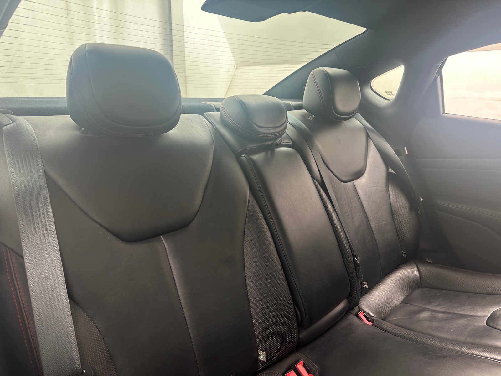 Thumbnail: 2014 Dodge Dart - 5