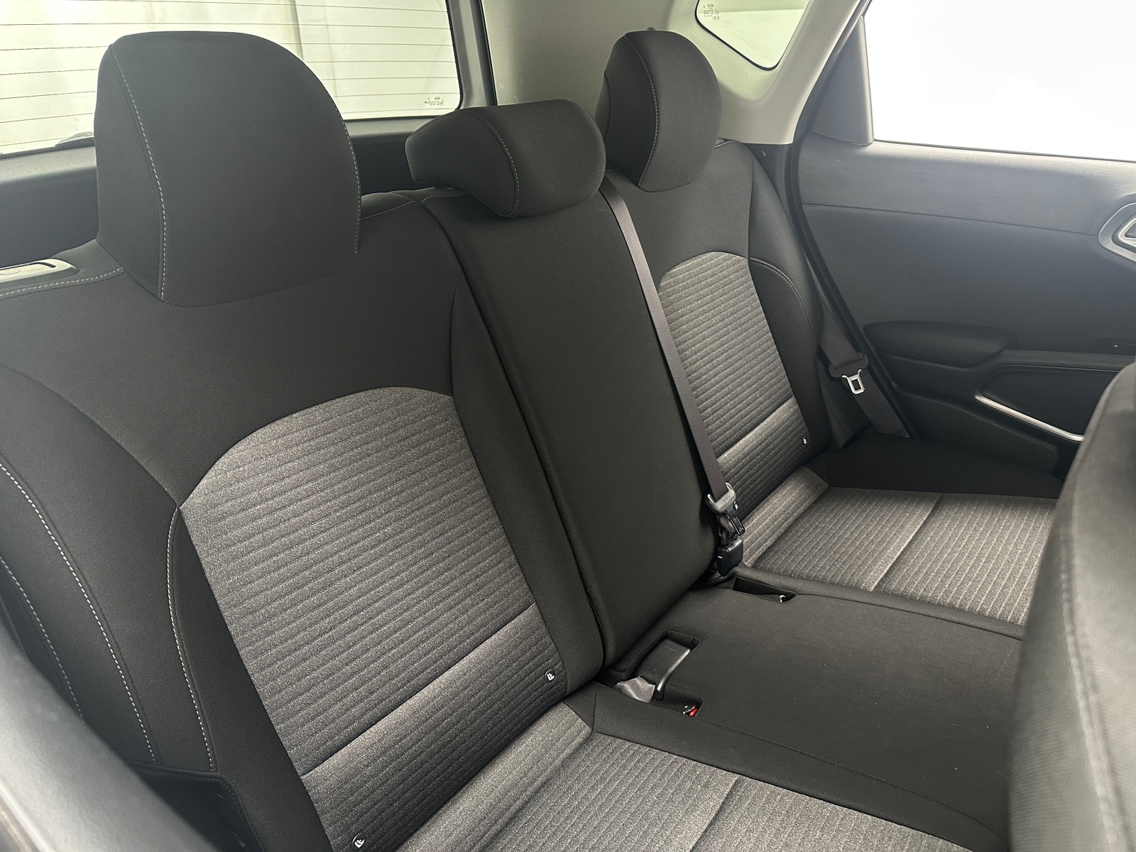 Thumbnail: 2020 Kia Soul - 6