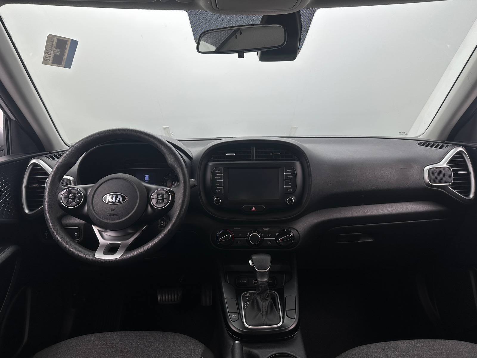 Thumbnail: 2020 Kia Soul - 3