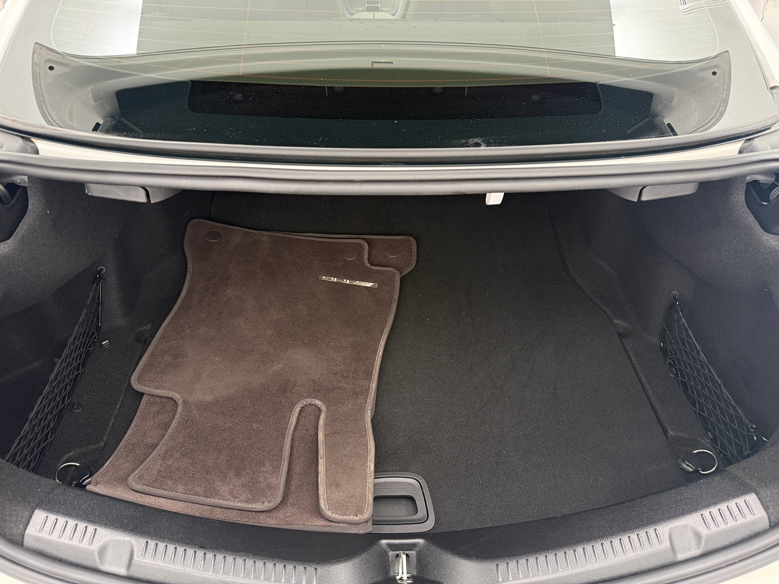 Thumbnail: 2019 Mercedes-Benz E-Class - 6