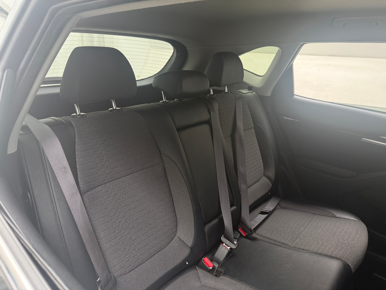 Thumbnail: 2021 Kia Seltos - 5