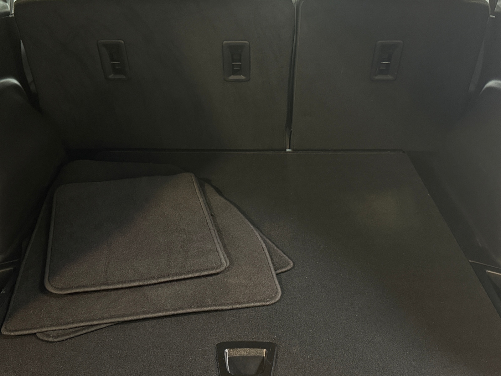 Thumbnail: 2024 Chevrolet Blazer - 7