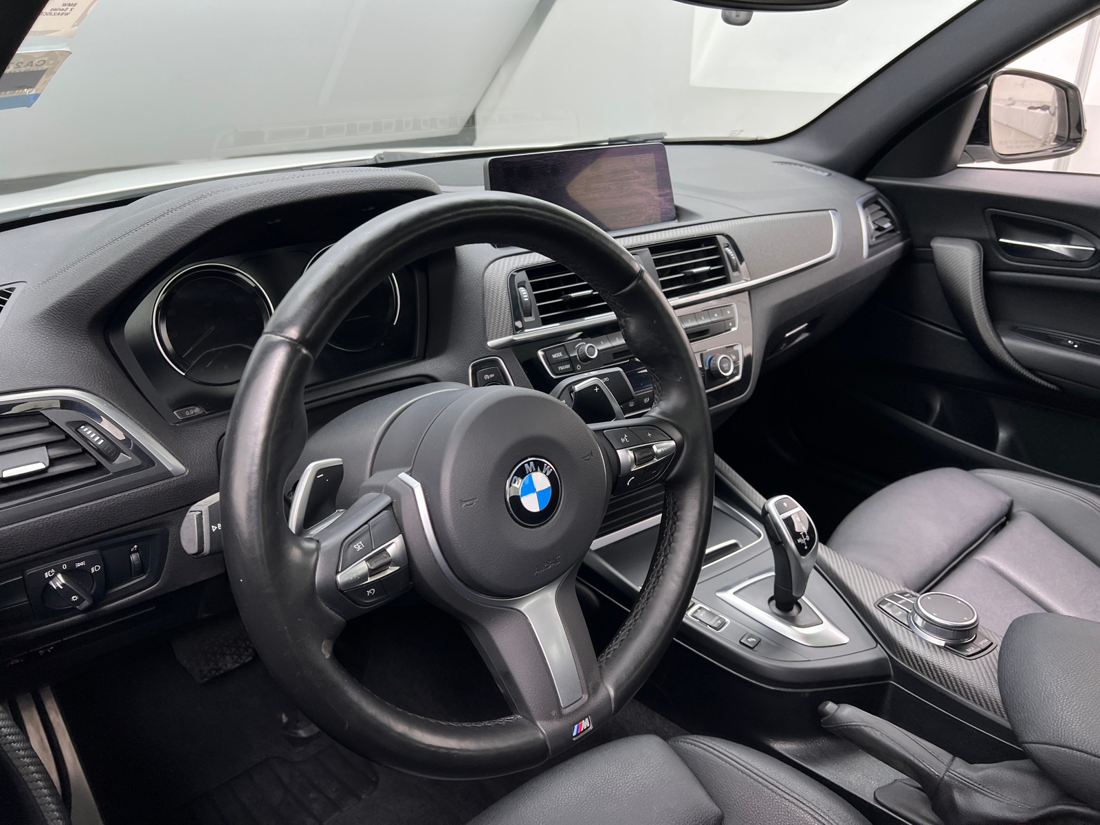 Thumbnail: 2021 BMW 2 Series - 3