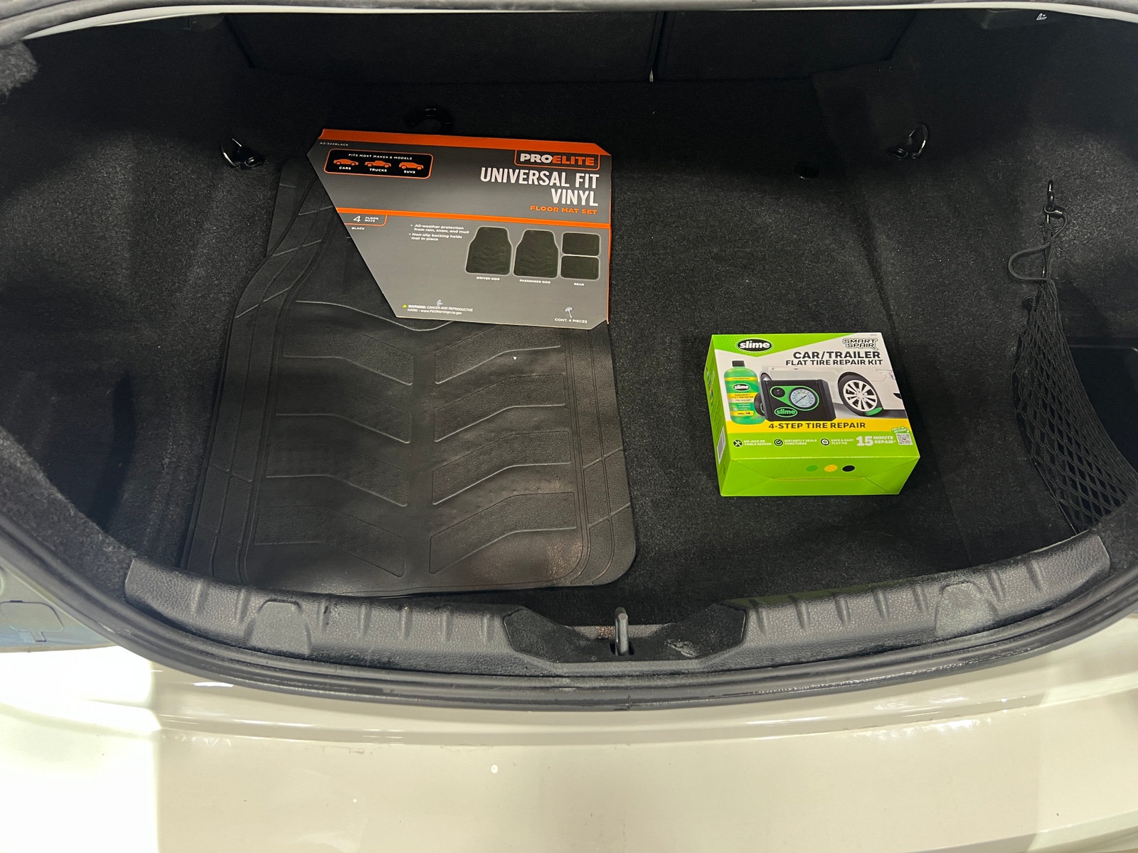 Thumbnail: 2021 BMW 2 Series - 5