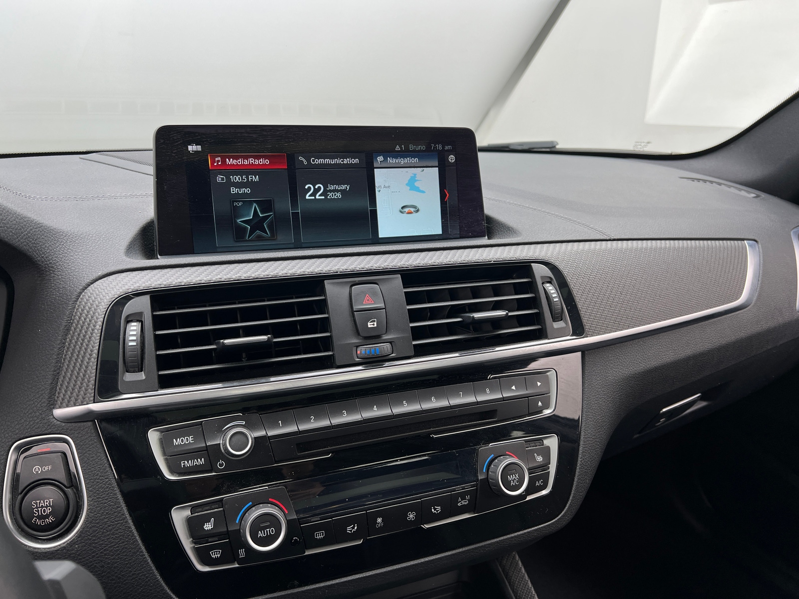 Thumbnail: 2021 BMW 2 Series - 2