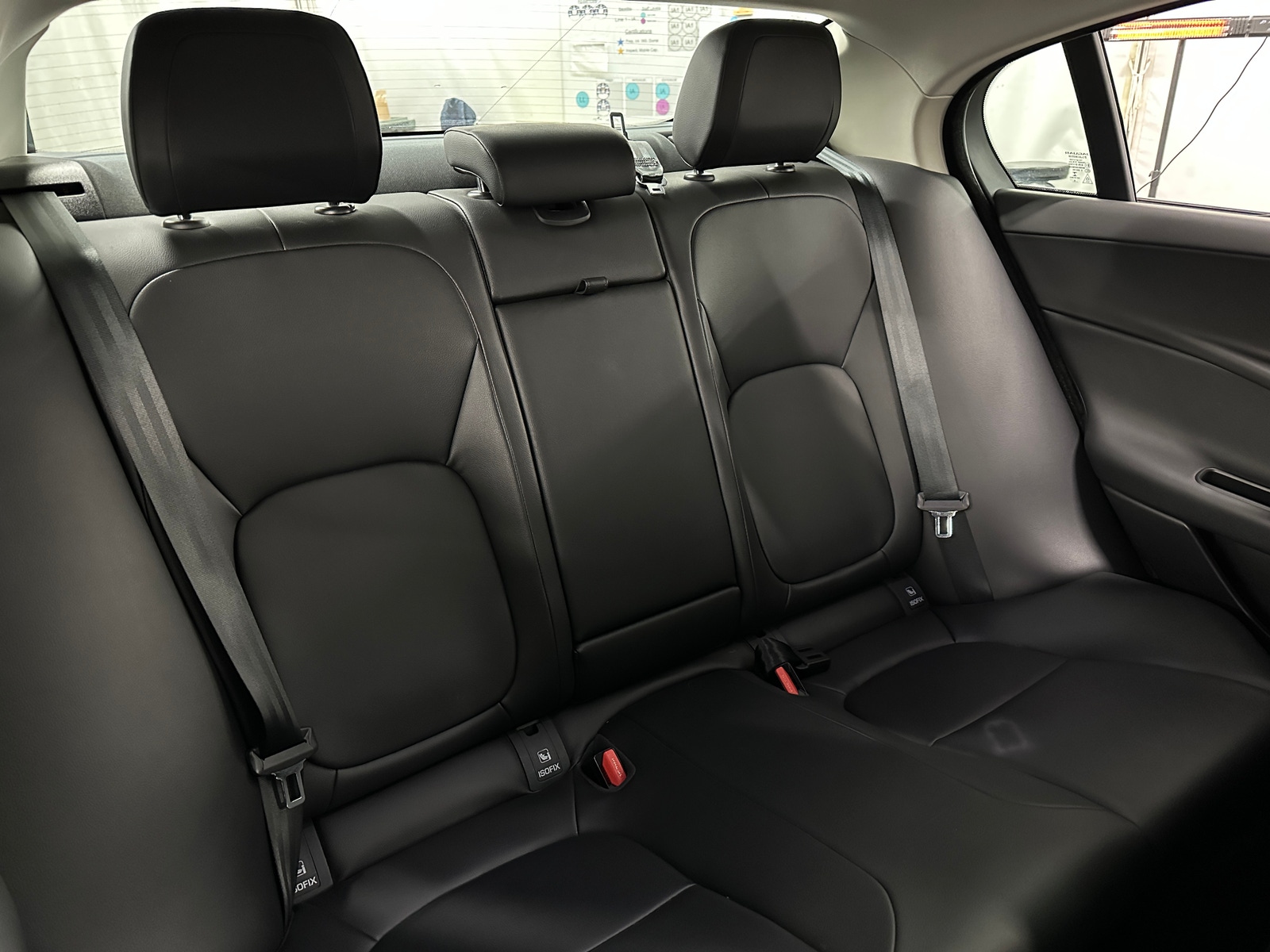 Thumbnail: 2017 Jaguar XE - 5