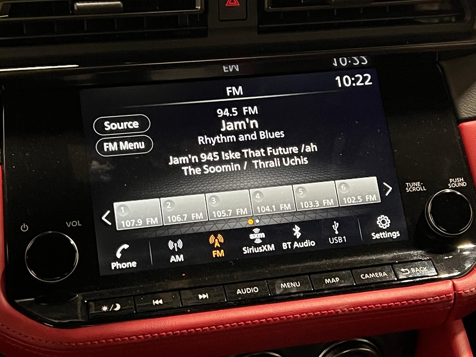 Thumbnail: 2024 Nissan Z - 2